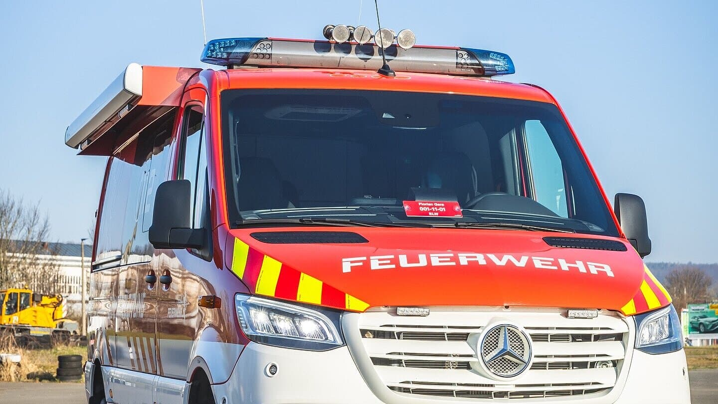 undefined. © Amt für Brand- und Katastrophenschutz. © Amt für Brand- und Katastrophenschutz