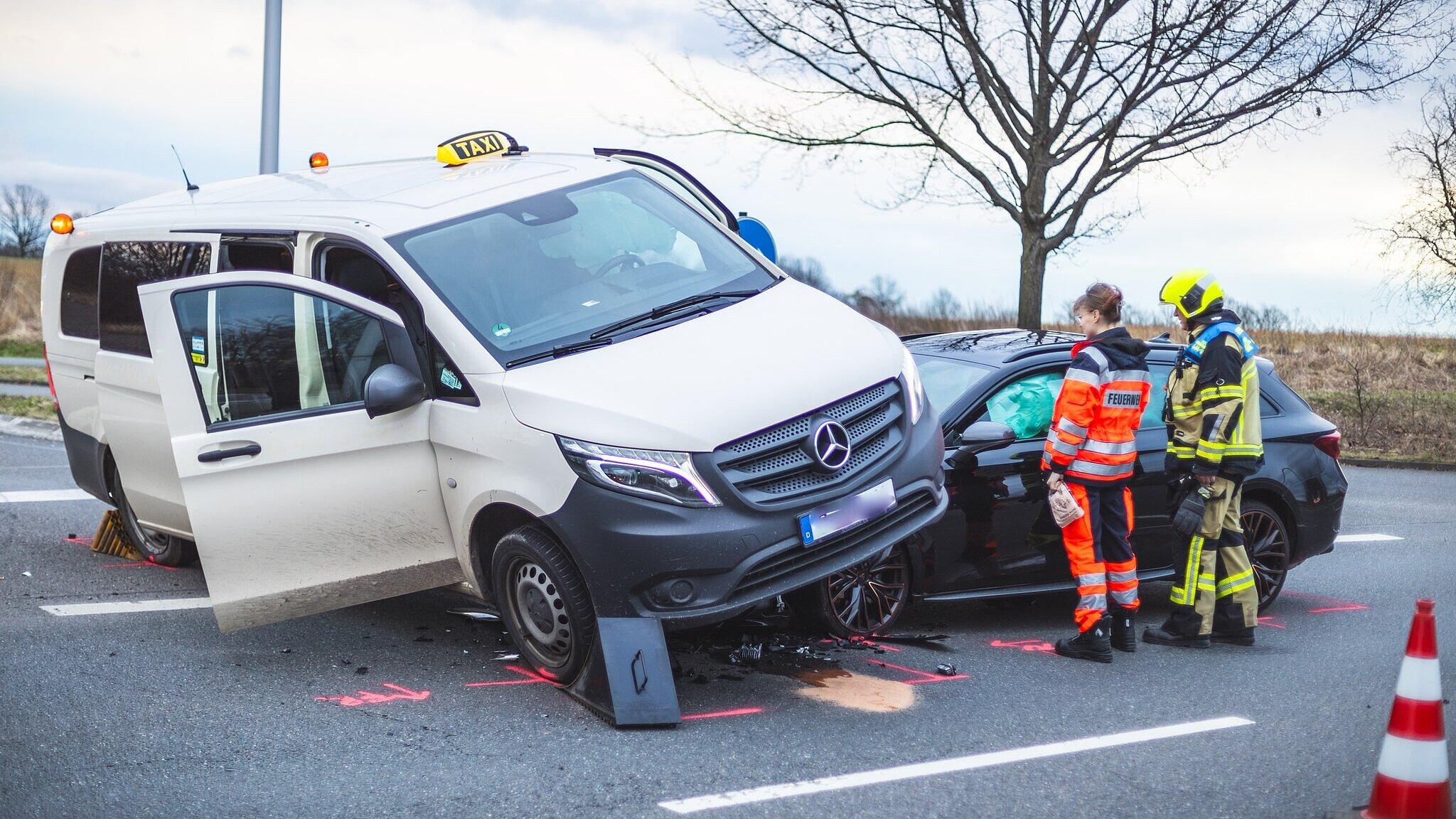 undefined. © Amt für Brand- und Katastrophenschutz. © Amt für Brand- und Katastrophenschutz