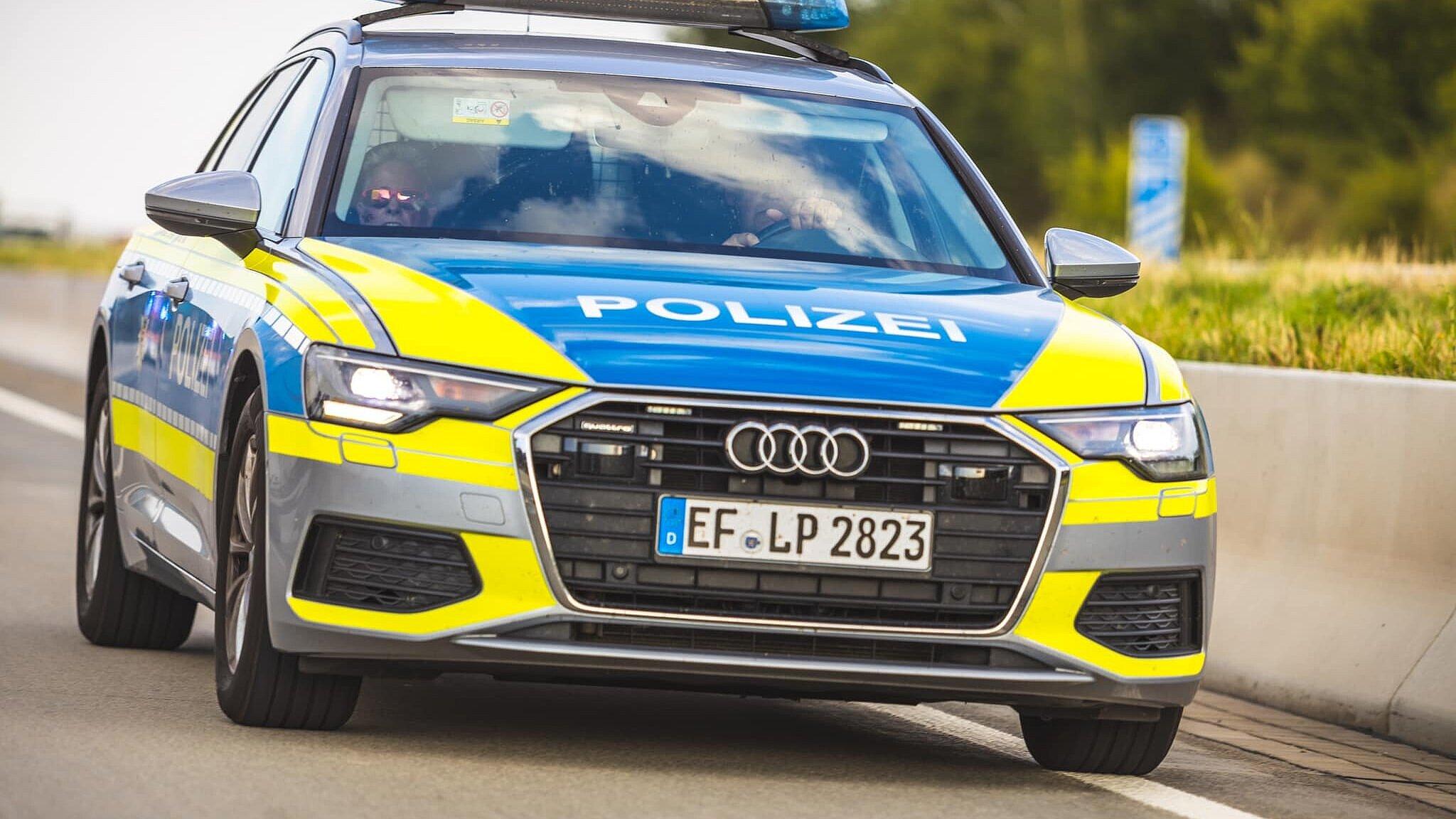 undefined. © Amt für Brand- und Katastrophenschutz. © Amt für Brand- und Katastrophenschutz