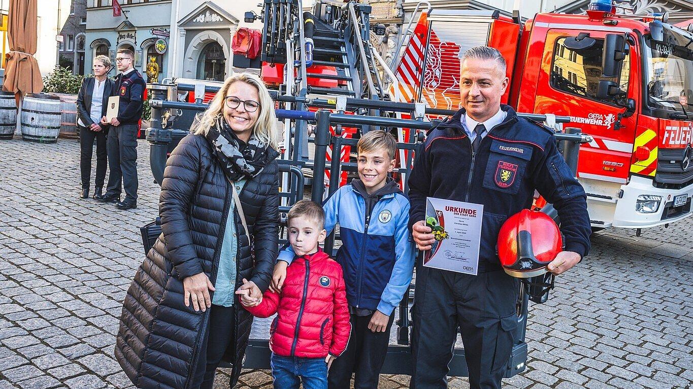 undefined. © Amt für Brand- und Katastrophenschutz. © Amt für Brand- und Katastrophenschutz
