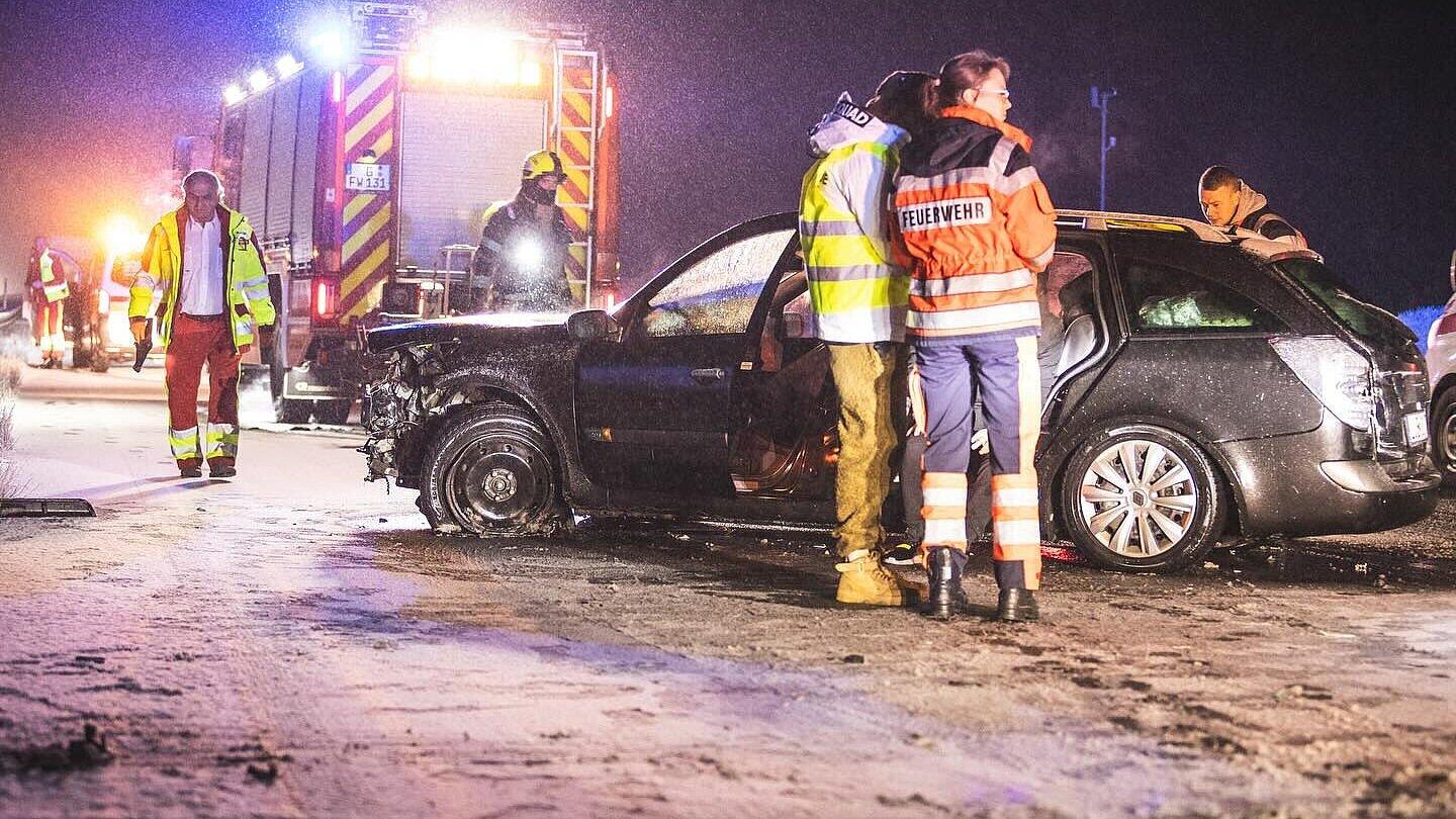undefined. © Amt für Brand- und Katastrophenschutz. © Amt für Brand- und Katastrophenschutz