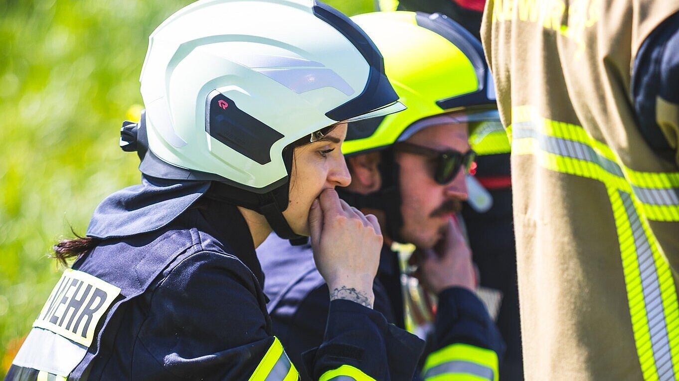undefined. © Amt für Brand- und Katastrophenschutz. © Amt für Brand- und Katastrophenschutz