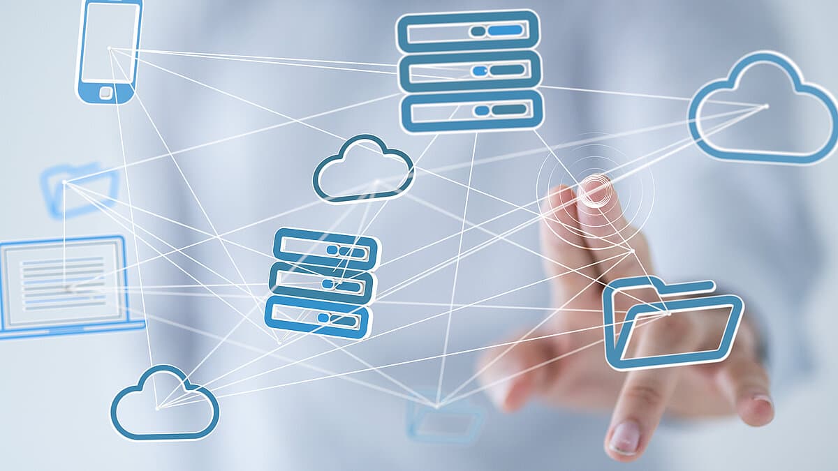 . © stock.adobe.com