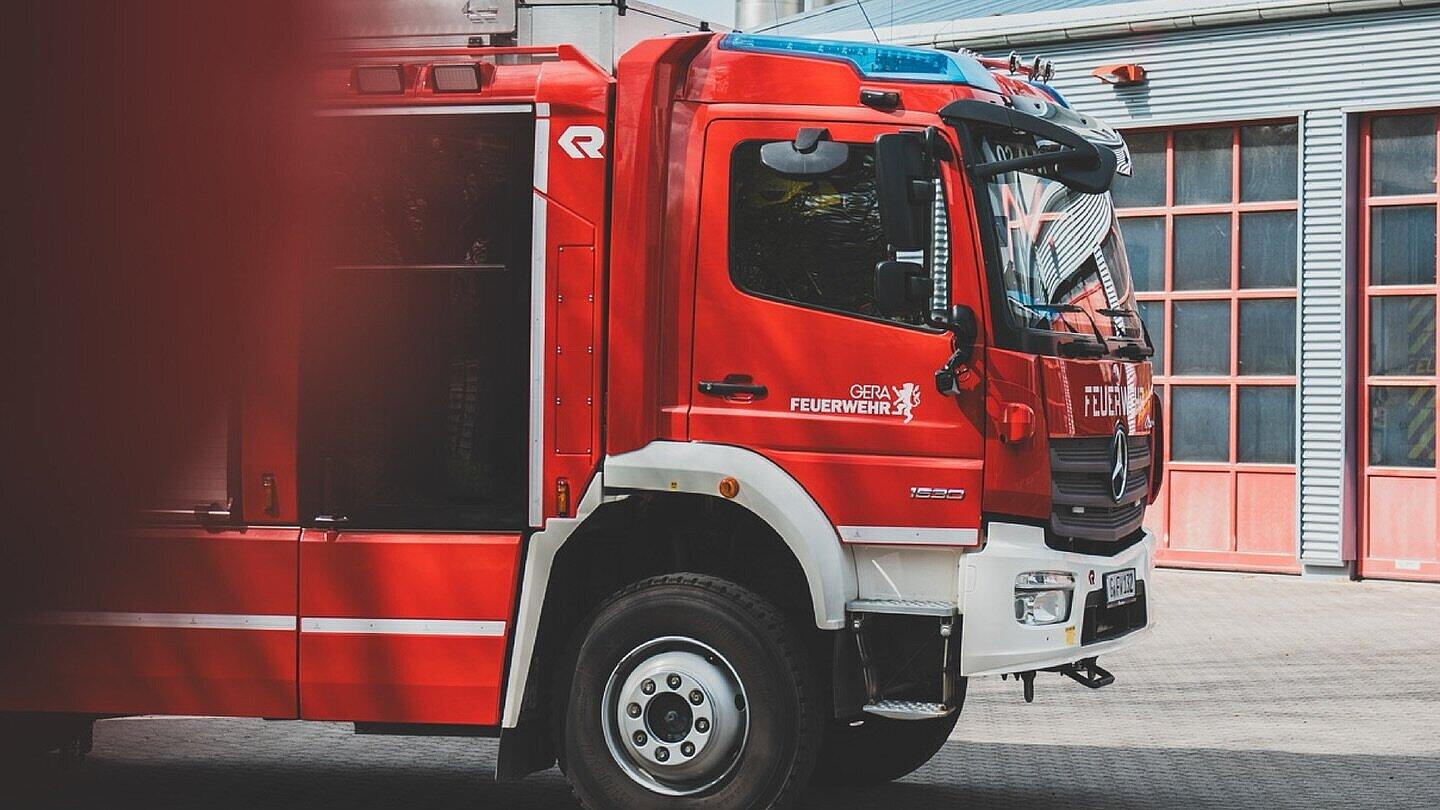 undefined. © Amt für Brand- und Katastrophenschutz. © Amt für Brand- und Katastrophenschutz