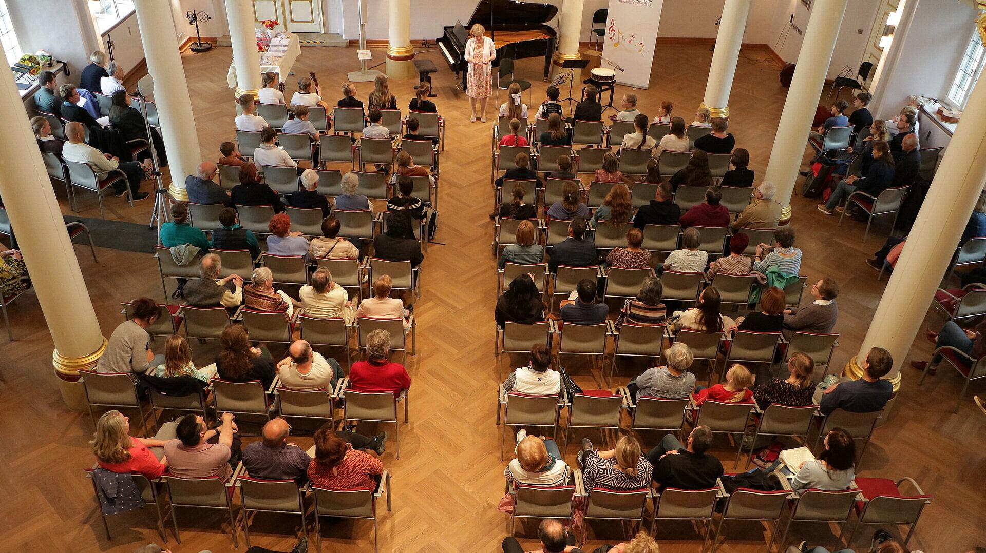 undefined. © Stadt Gera / Th. Sehnert. © Stadt Gera / Th. Sehnert