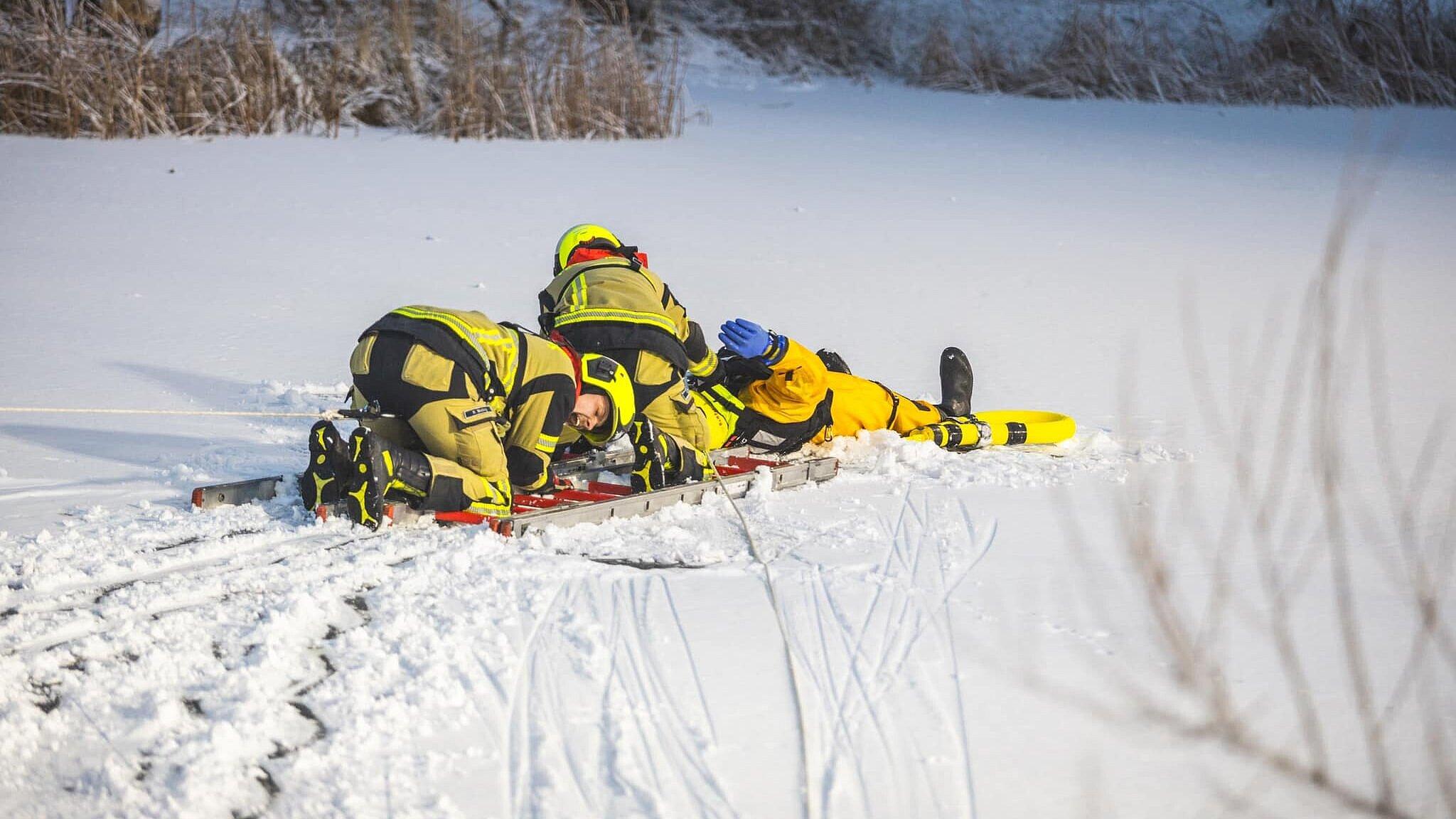 undefined. © Amt für Brand- und Katastrophenschutz. © Amt für Brand- und Katastrophenschutz