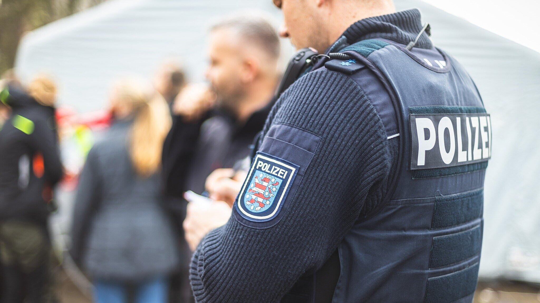 undefined. © Amt für Brand- und Katastrophenschutz. © Amt für Brand- und Katastrophenschutz