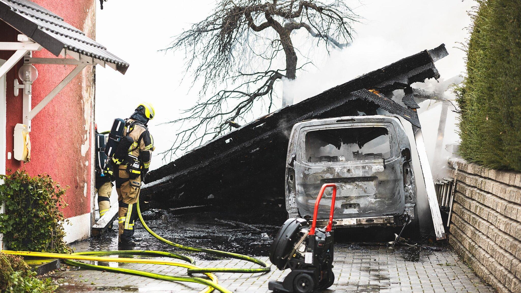 undefined. © Amt für Brand- und Katastrophenschutz. © Amt für Brand- und Katastrophenschutz