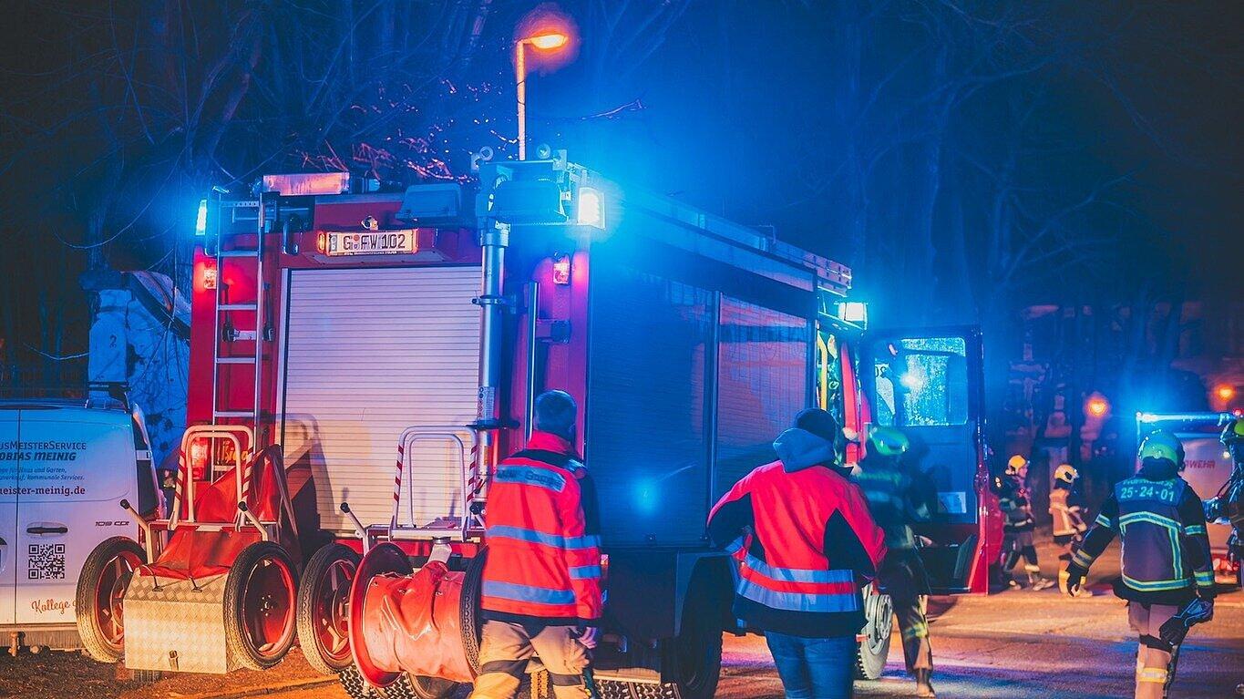 undefined. © Amt für Brand- und Katastrophenschutz. © Amt für Brand- und Katastrophenschutz