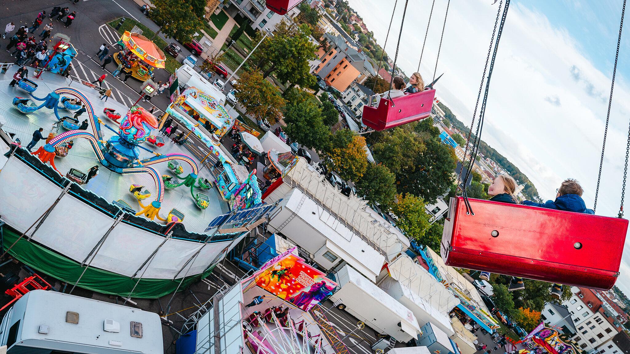 undefined. © Stadt Gera. © Stadt Gera