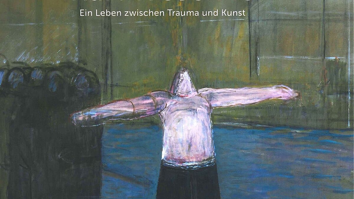 . © Kunstsammlung Gera