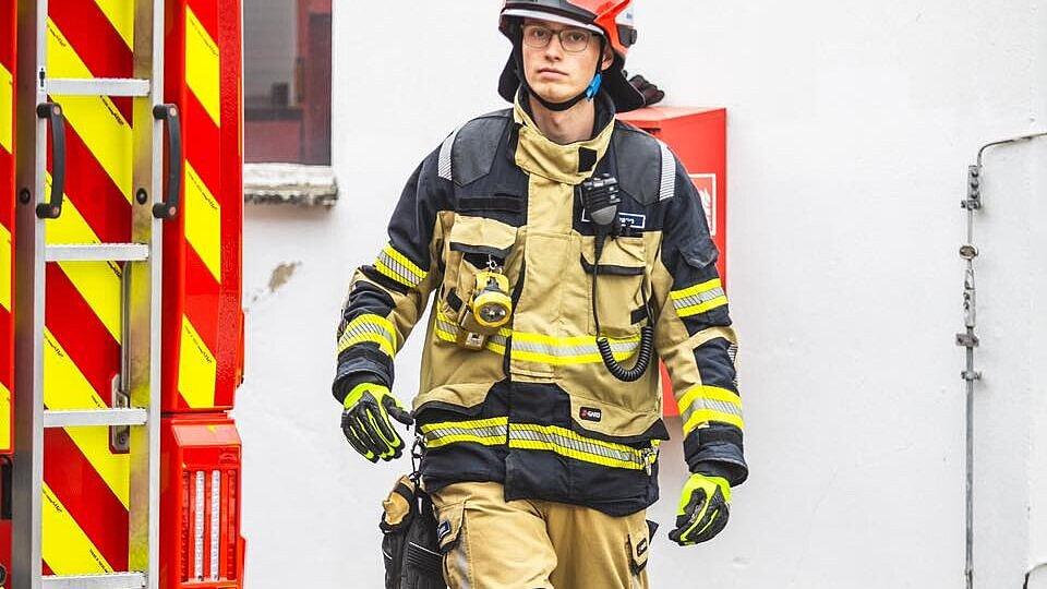 undefined. © Amt für Brand- und Katastrophenschutz. © Amt für Brand- und Katastrophenschutz