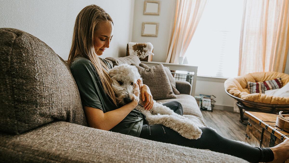 . © MeganBetteridge_stock.adobe.com