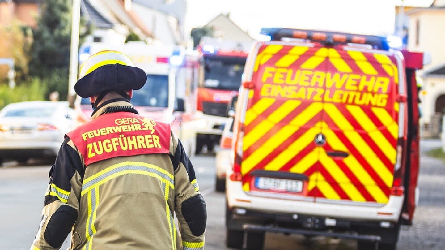 undefined. © Amt für Brand- und Katastrophenschutz. © Amt für Brand- und Katastrophenschutz