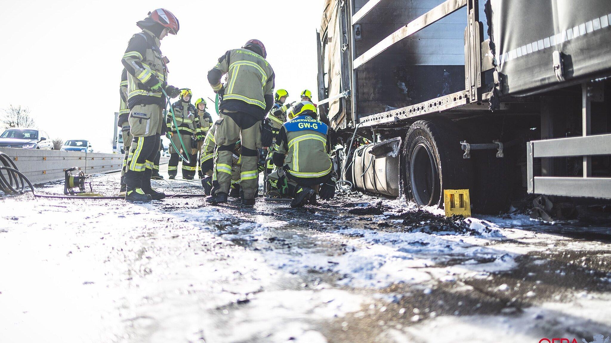undefined. © Amt für Brand- und Katastrophenschutz. © Amt für Brand- und Katastrophenschutz
