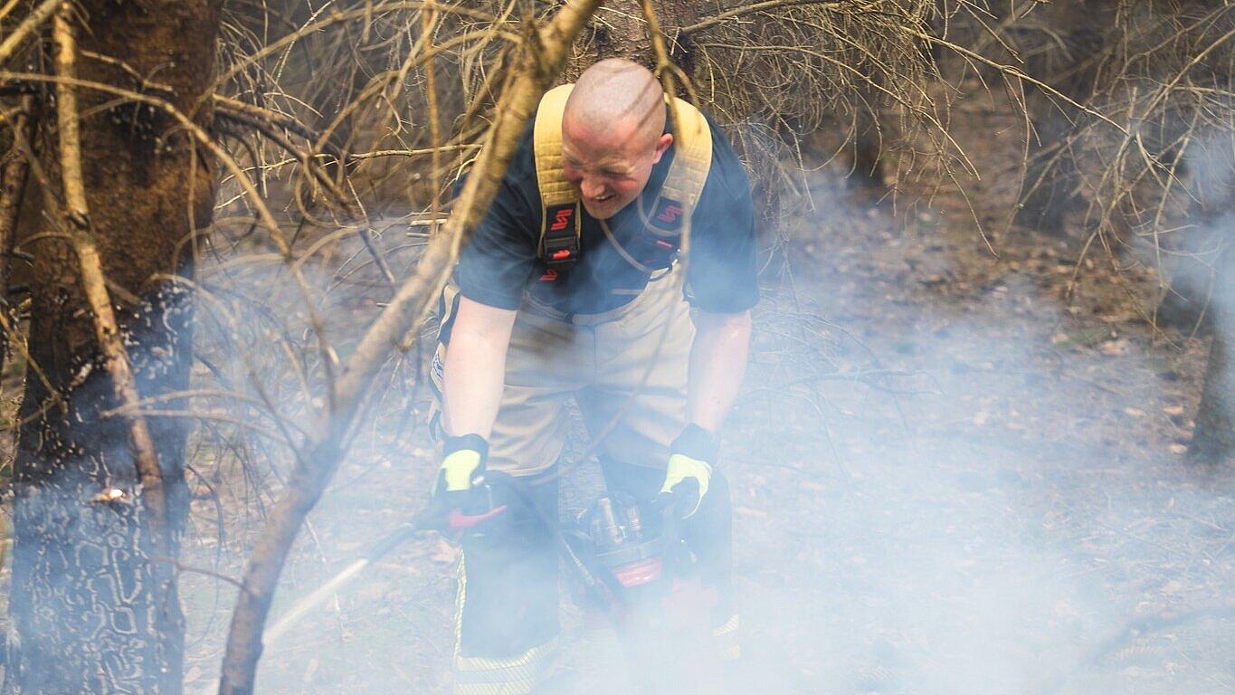 undefined. © Amt für Brand- und Katastrophenschutz. © Amt für Brand- und Katastrophenschutz