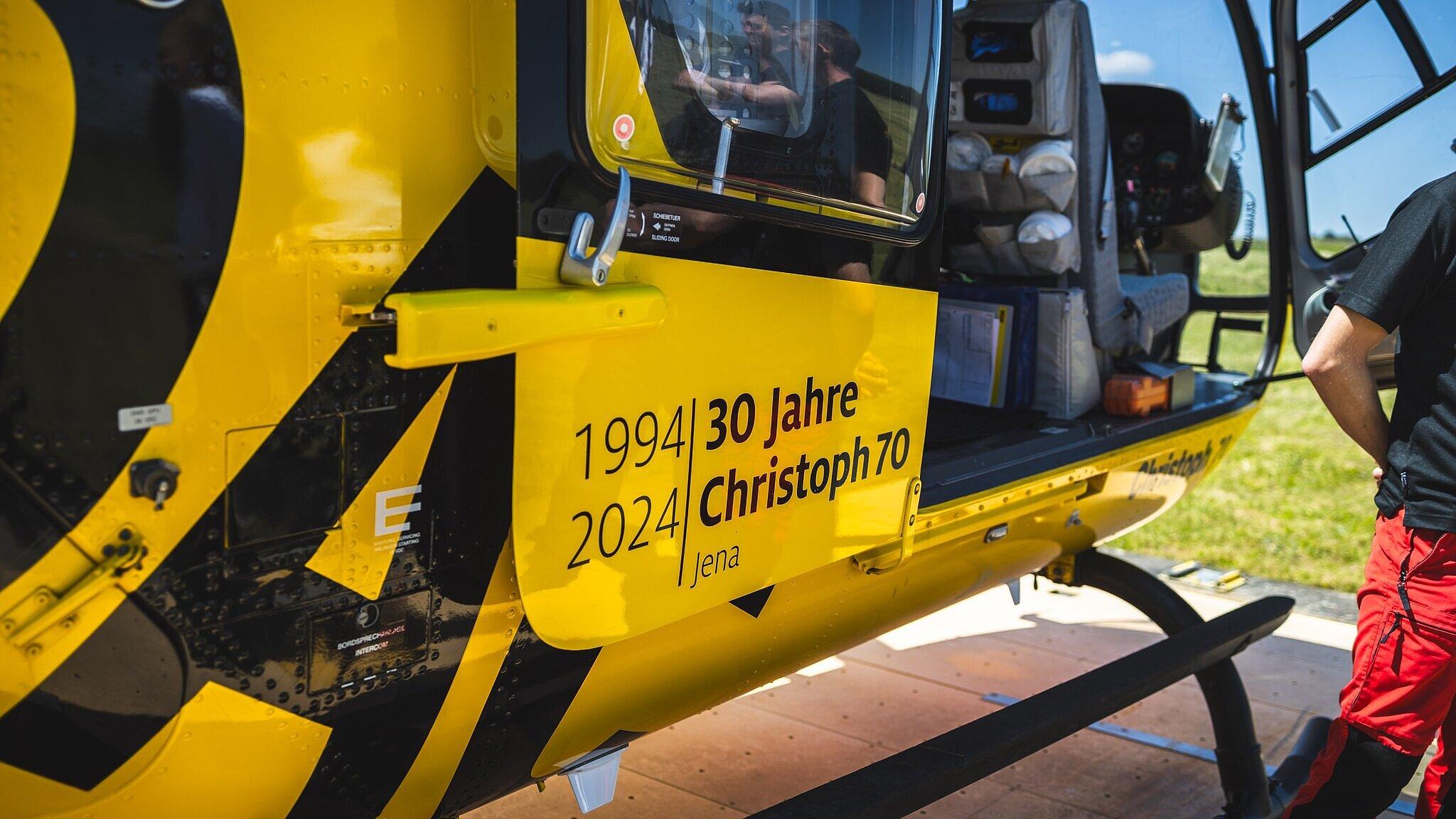 undefined. © Amt für Brand- und Katastrophenschutz. © Amt für Brand- und Katastrophenschutz