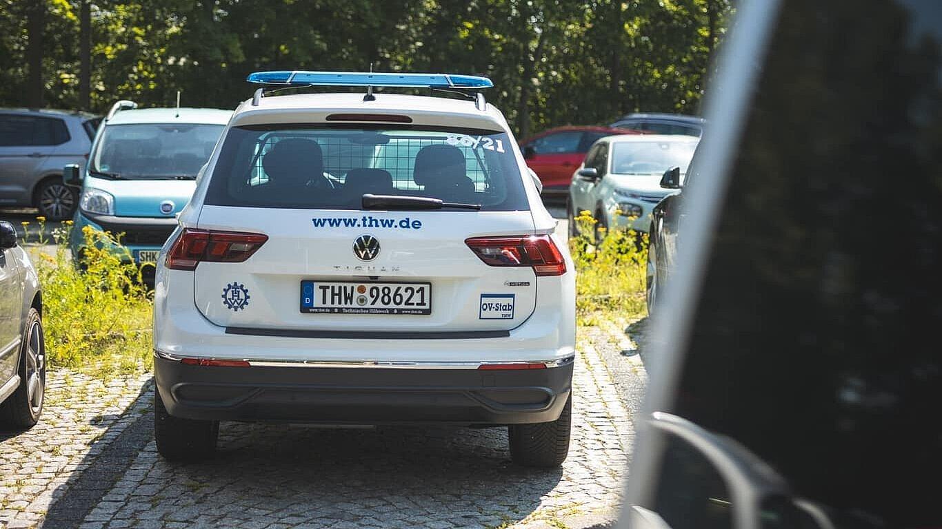 undefined. © Amt für Brand- und Katastrophenschutz. © Amt für Brand- und Katastrophenschutz