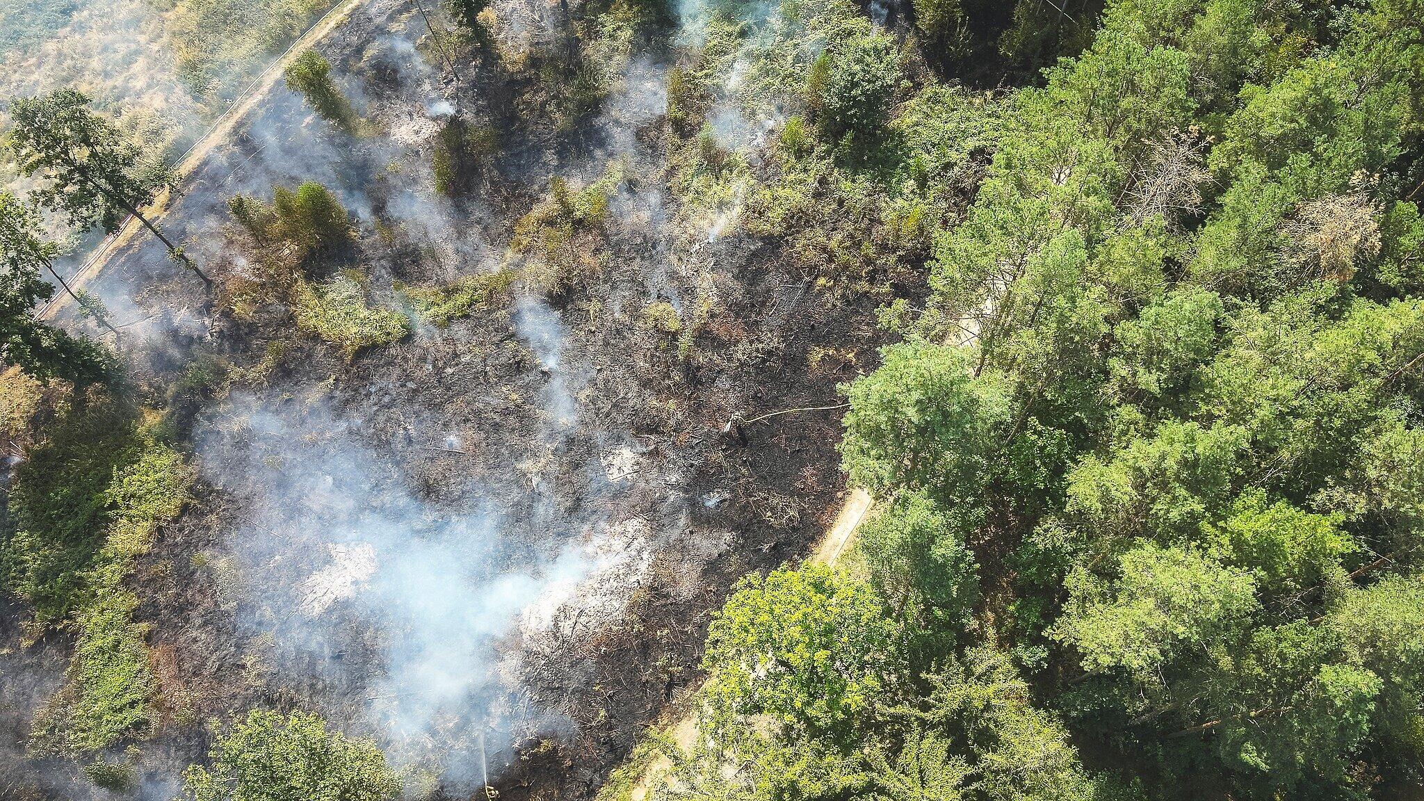 undefined. © Amt für Brand- und Katastrophenschutz. © Amt für Brand- und Katastrophenschutz