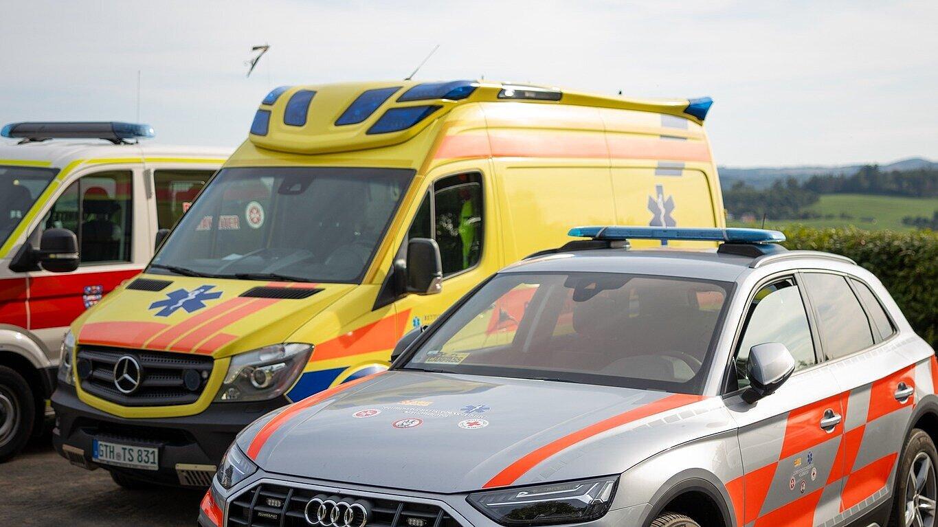 undefined. © Amt für Brand- und Katastrophenschutz. © Amt für Brand- und Katastrophenschutz