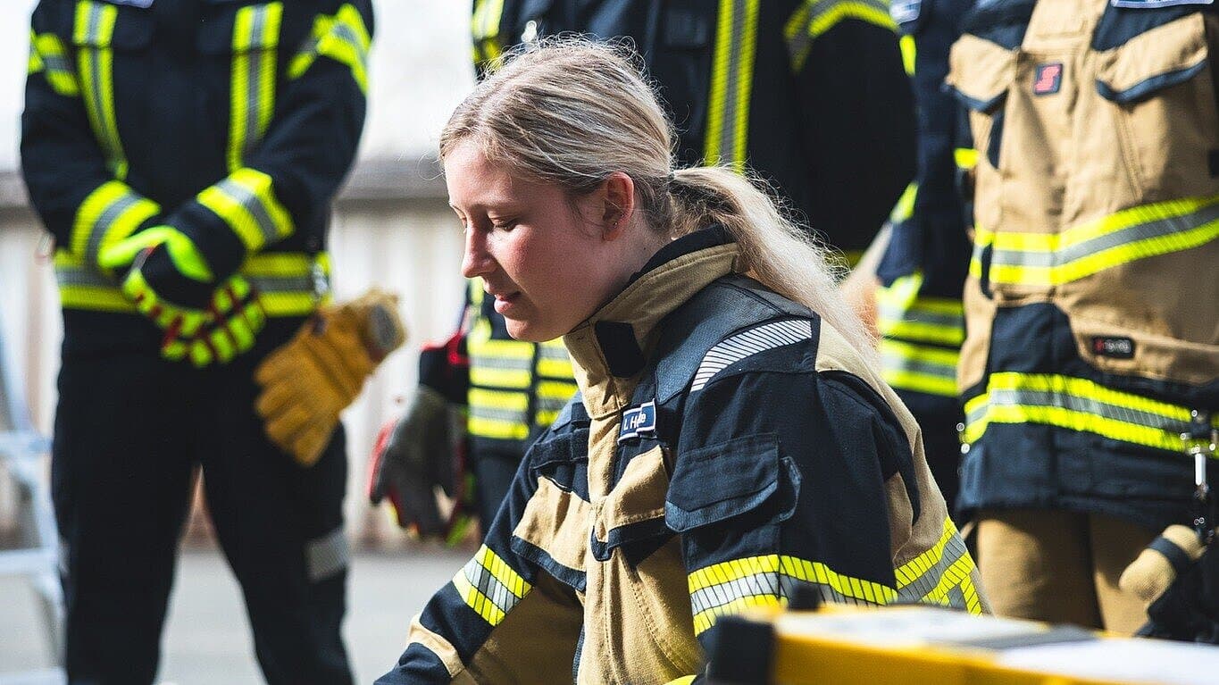 undefined. © Amt für Brand- und Katastrophenschutz. © Amt für Brand- und Katastrophenschutz