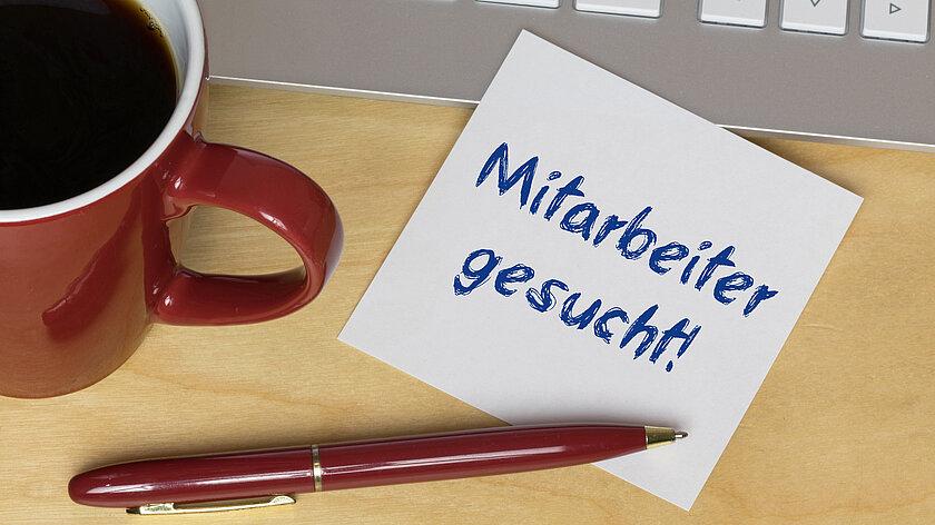 Gera.de