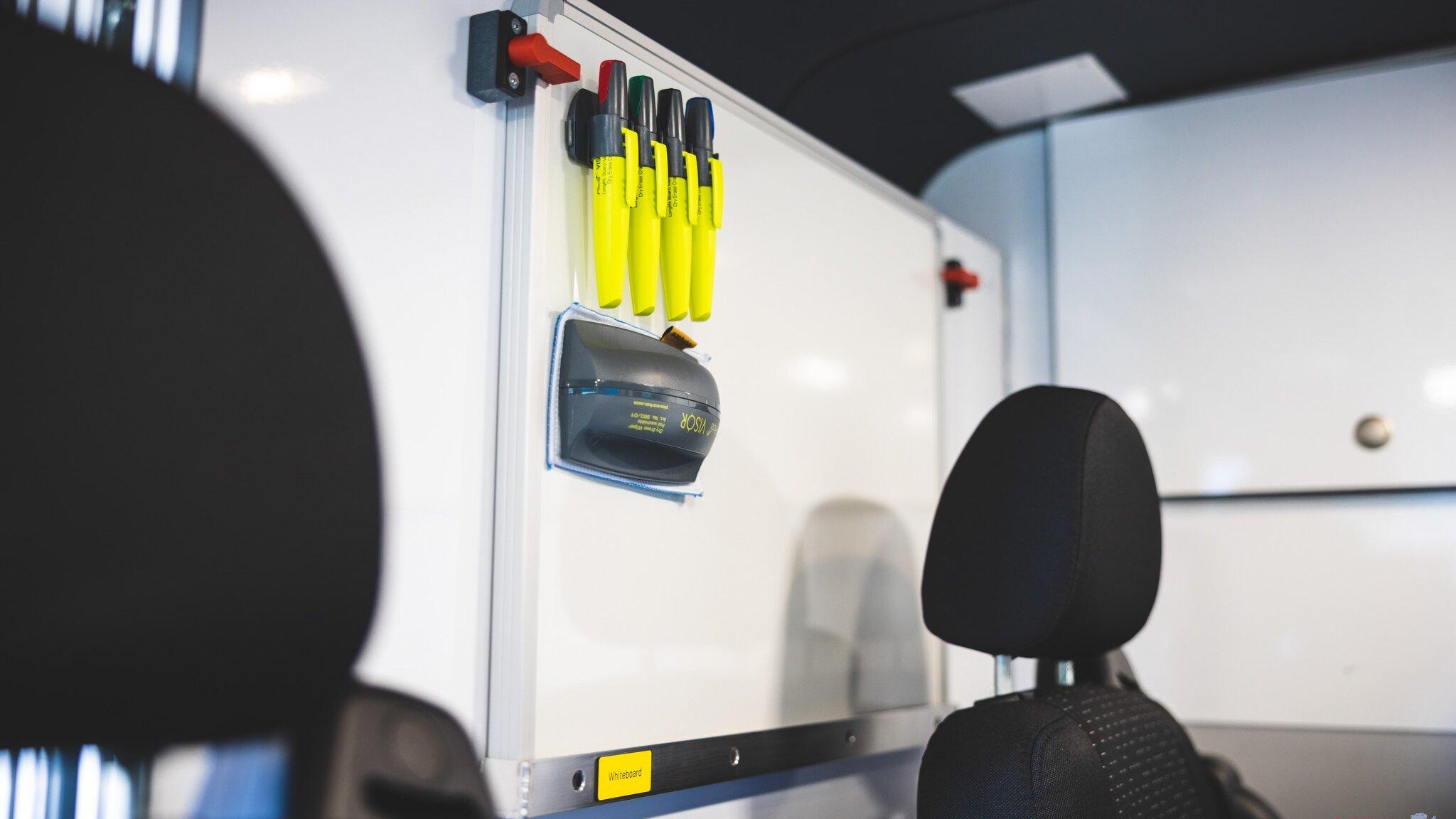 undefined. © Amt für Brand- und Katastrophenschutz. © Amt für Brand- und Katastrophenschutz