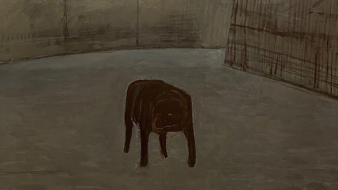 undefined. © VG Bild Kunst Bonn, 2025. © VG Bild Kunst Bonn, 2025