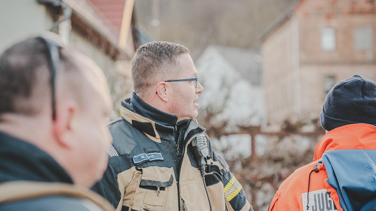 undefined. © Amt für Brand- und Katastrophenschutz. © Amt für Brand- und Katastrophenschutz