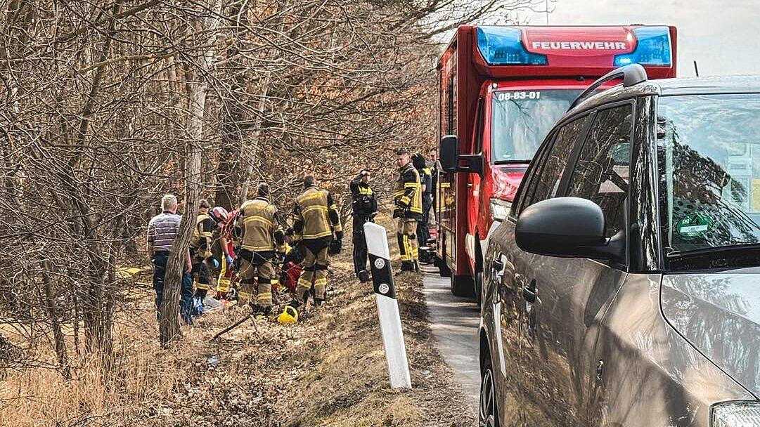 undefined. © Amt für Brand- und Katastrophenschutz. © Amt für Brand- und Katastrophenschutz