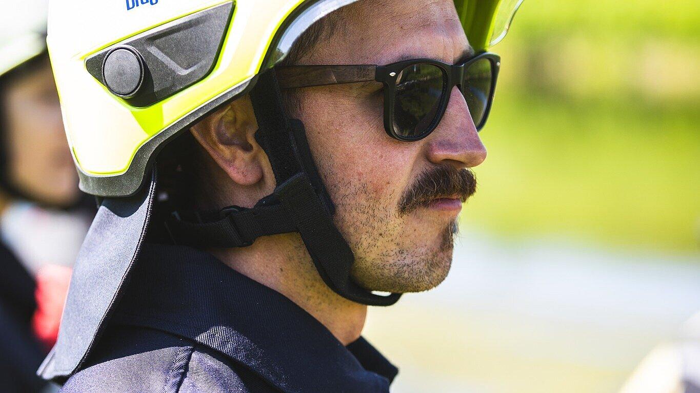 undefined. © Amt für Brand- und Katastrophenschutz. © Amt für Brand- und Katastrophenschutz