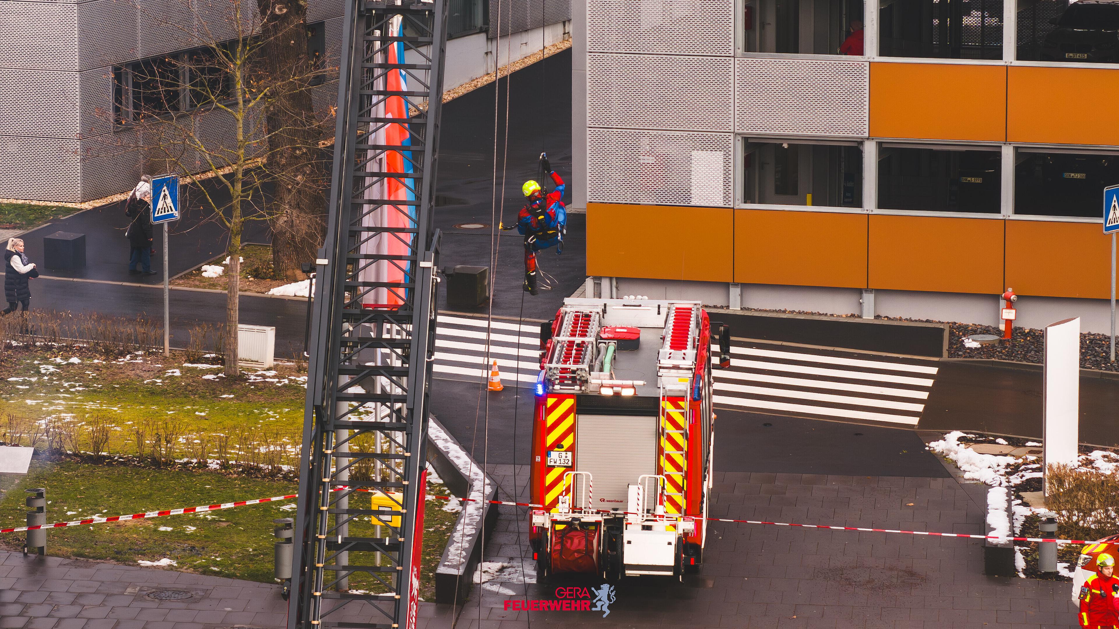 undefined. © Amt für Brand- und Katastrophenschutz. © Amt für Brand- und Katastrophenschutz