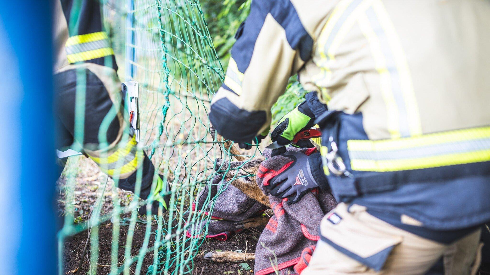 undefined. © Amt für Brand- und Katastrophenschutz. © Amt für Brand- und Katastrophenschutz