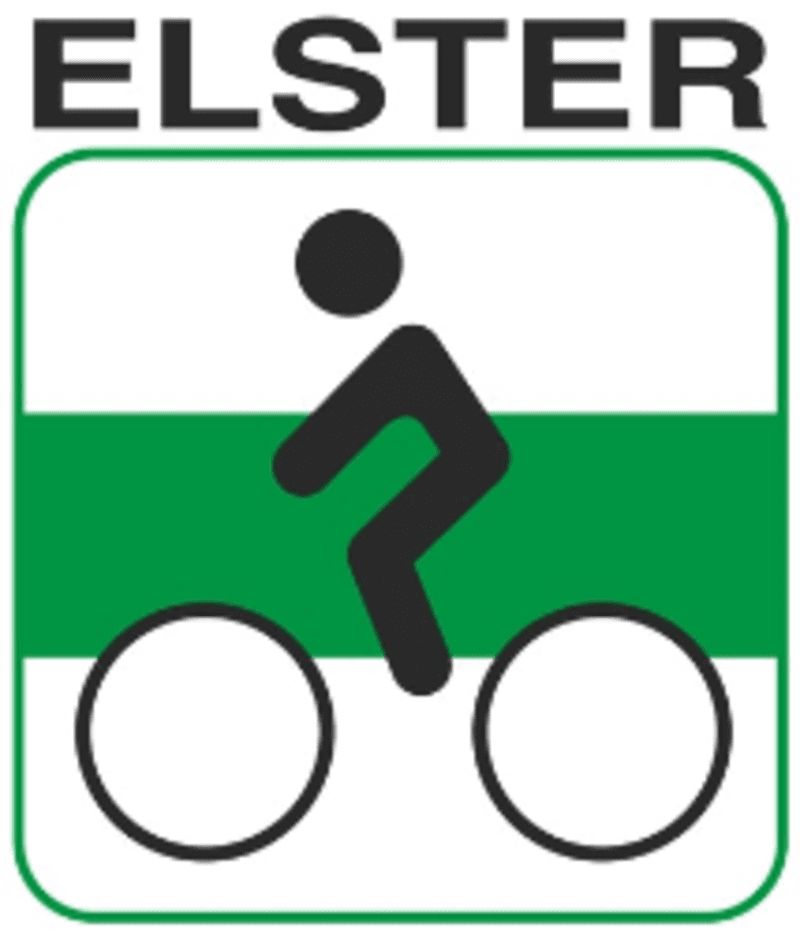 . © Tourismusverband Vogtland e.V.