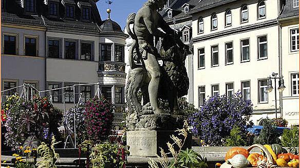 undefined. © Stadt Gera. © Stadt Gera