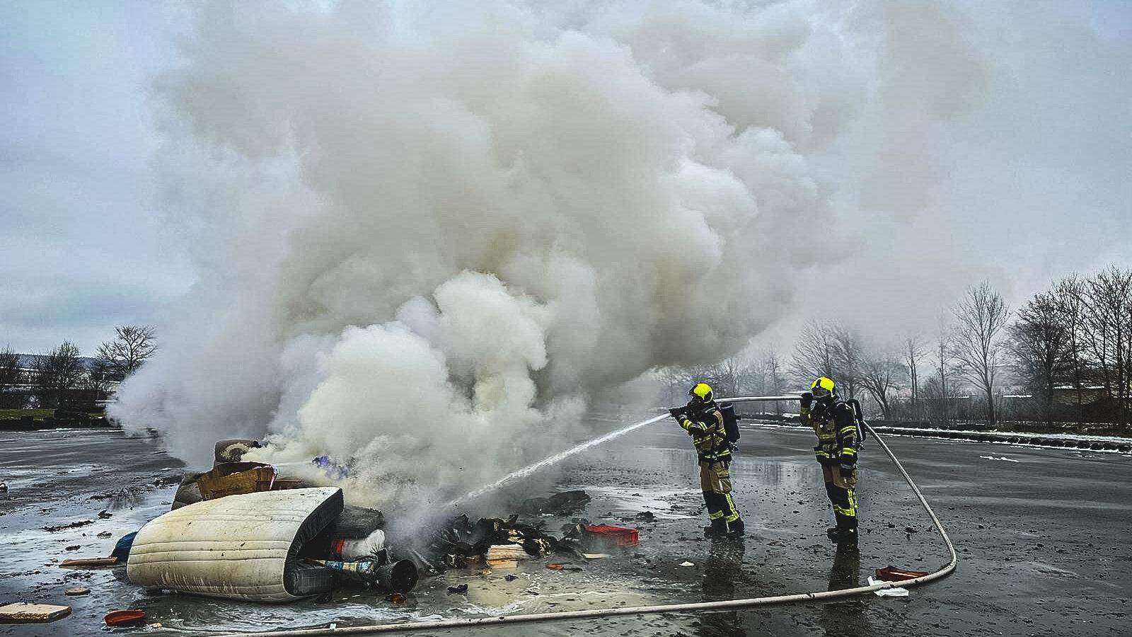 undefined. © Amt für Brand- und Katastrophenschutz. © Amt für Brand- und Katastrophenschutz