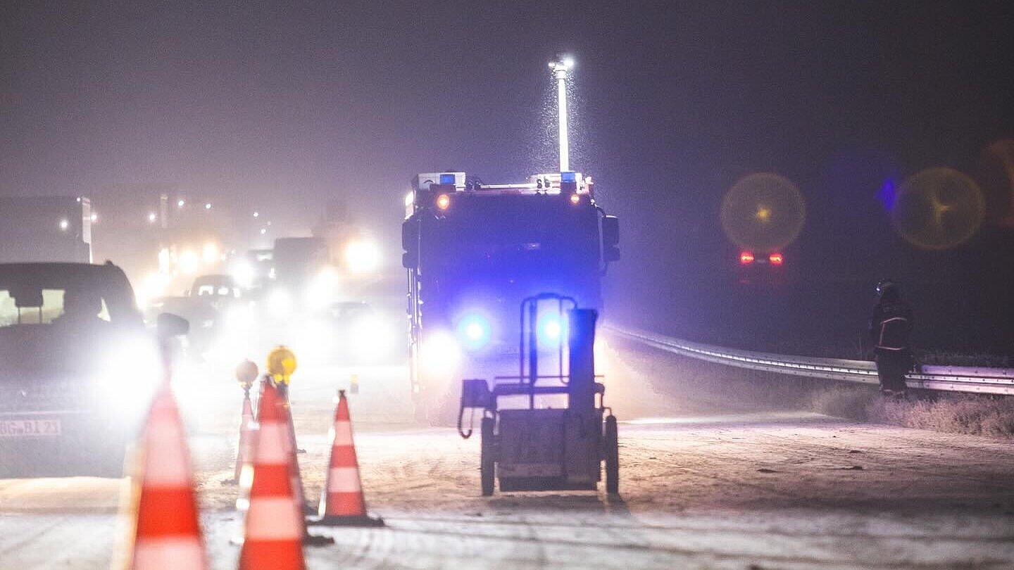 undefined. © Amt für Brand- und Katastrophenschutz. © Amt für Brand- und Katastrophenschutz