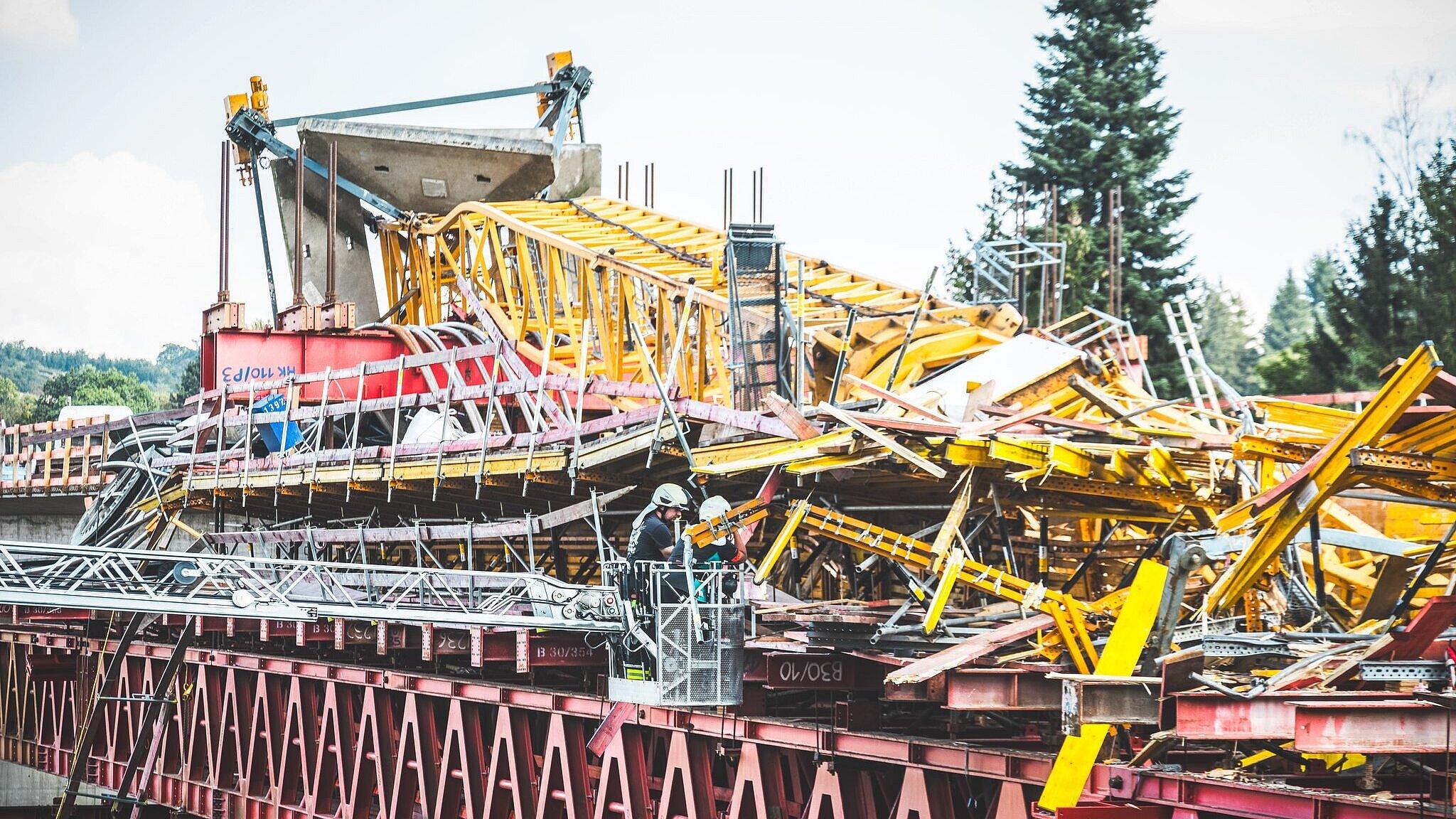 undefined. © Amt für Brand- und Katastrophenschutz. © Amt für Brand- und Katastrophenschutz