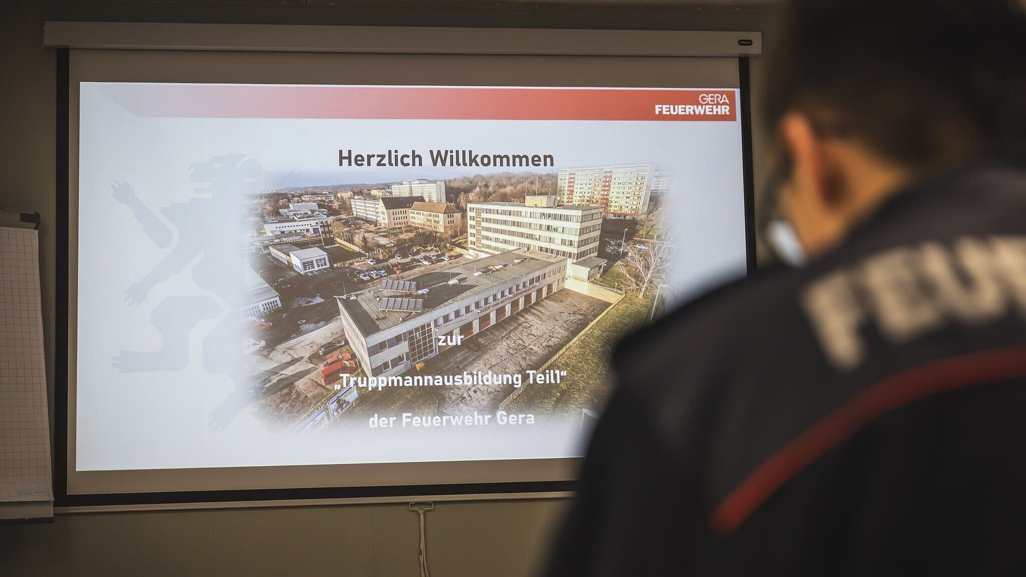 undefined. © Amt für Brand- und Katastrophenschutz. © Amt für Brand- und Katastrophenschutz