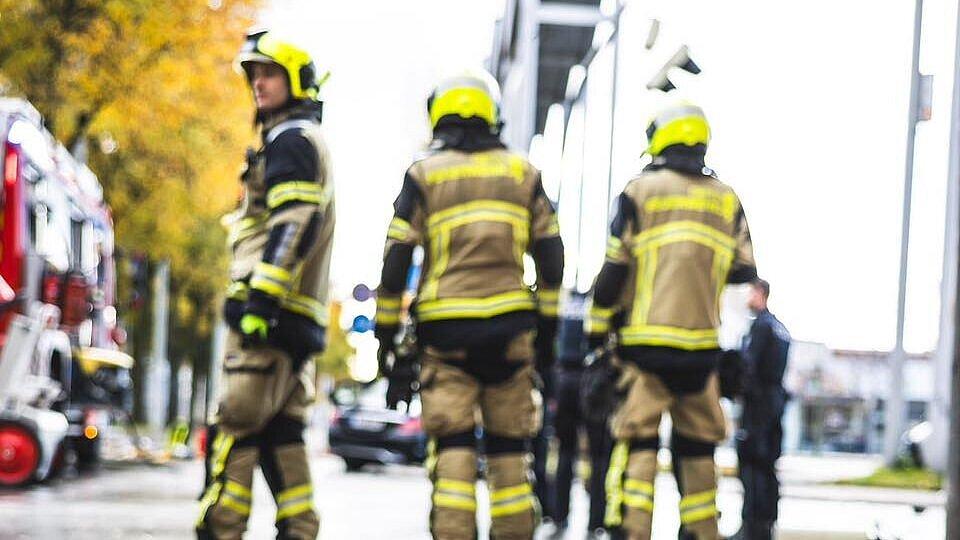 undefined. © Amt für Brand- und Katastrophenschutz. © Amt für Brand- und Katastrophenschutz