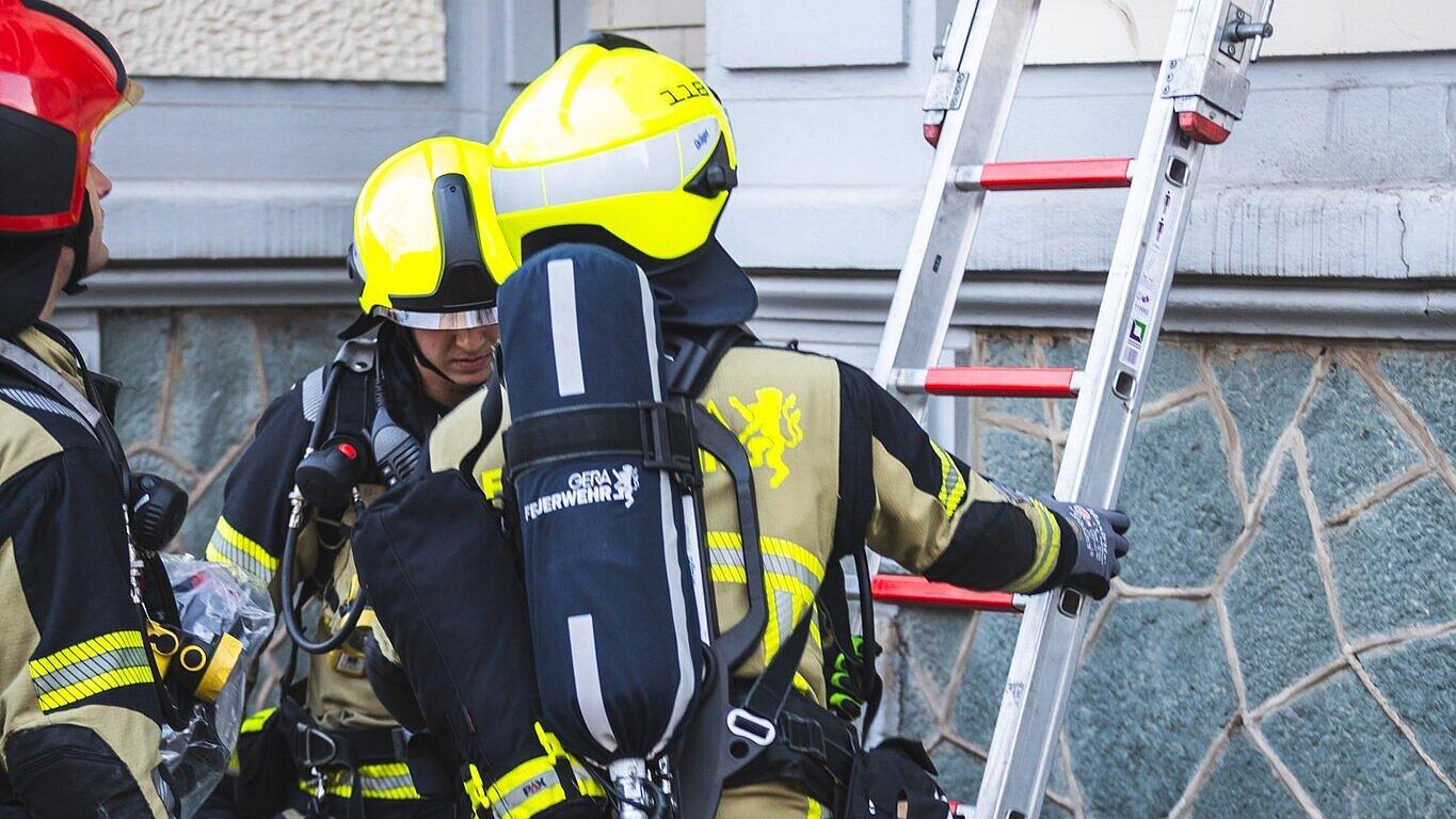 undefined. © Amt für Brand- und Katastrophenschutz. © Amt für Brand- und Katastrophenschutz