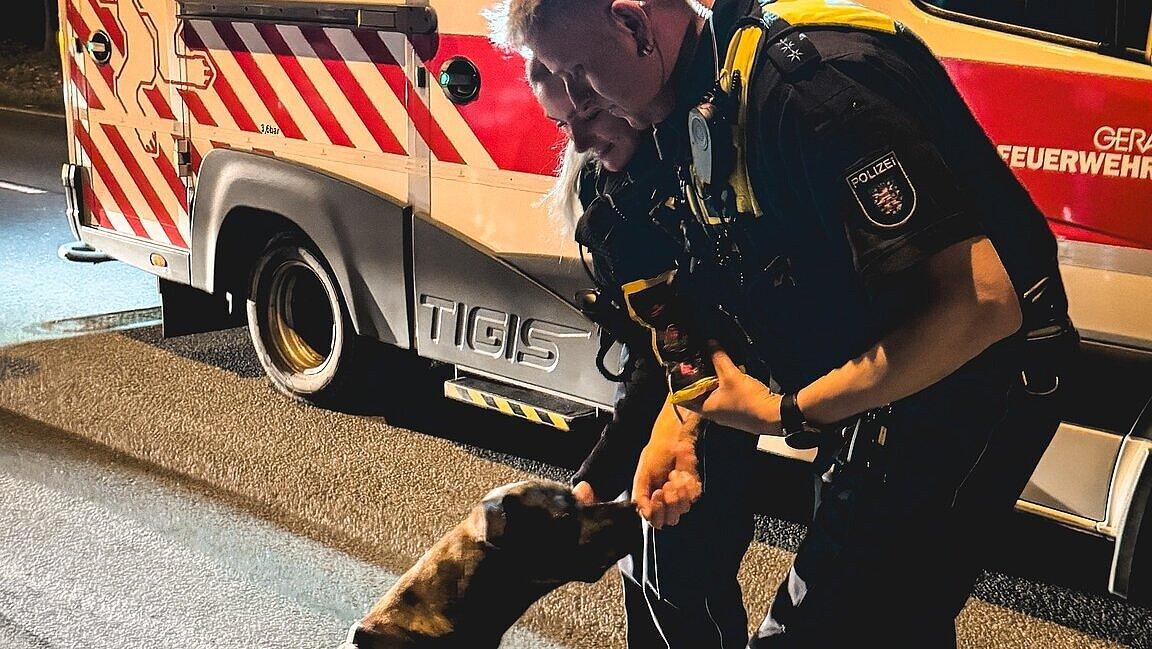 undefined. © Amt für Brand- und Katastrophenschutz. © Amt für Brand- und Katastrophenschutz