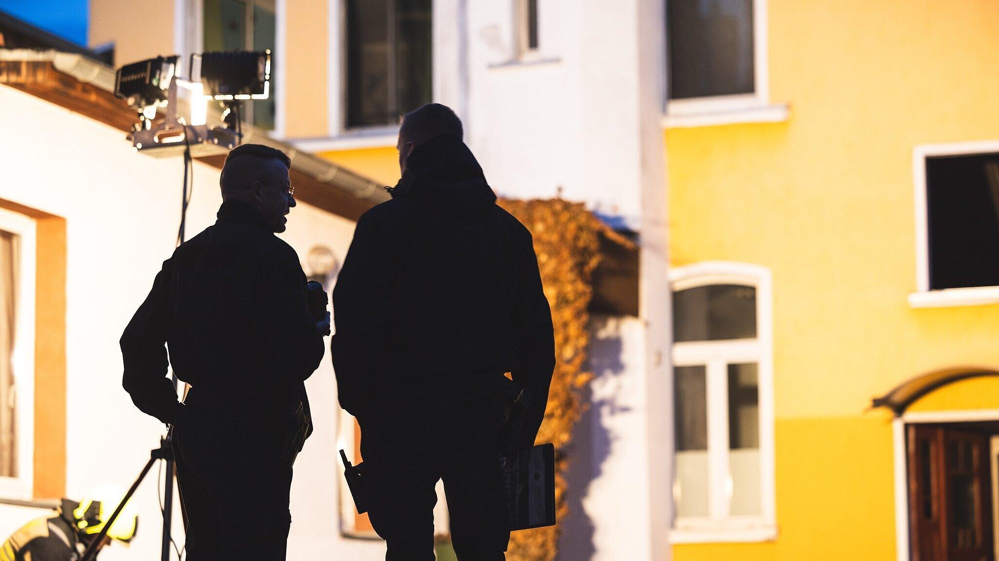 undefined. © Amt für Brand- und Katastrophenschutz. © Amt für Brand- und Katastrophenschutz