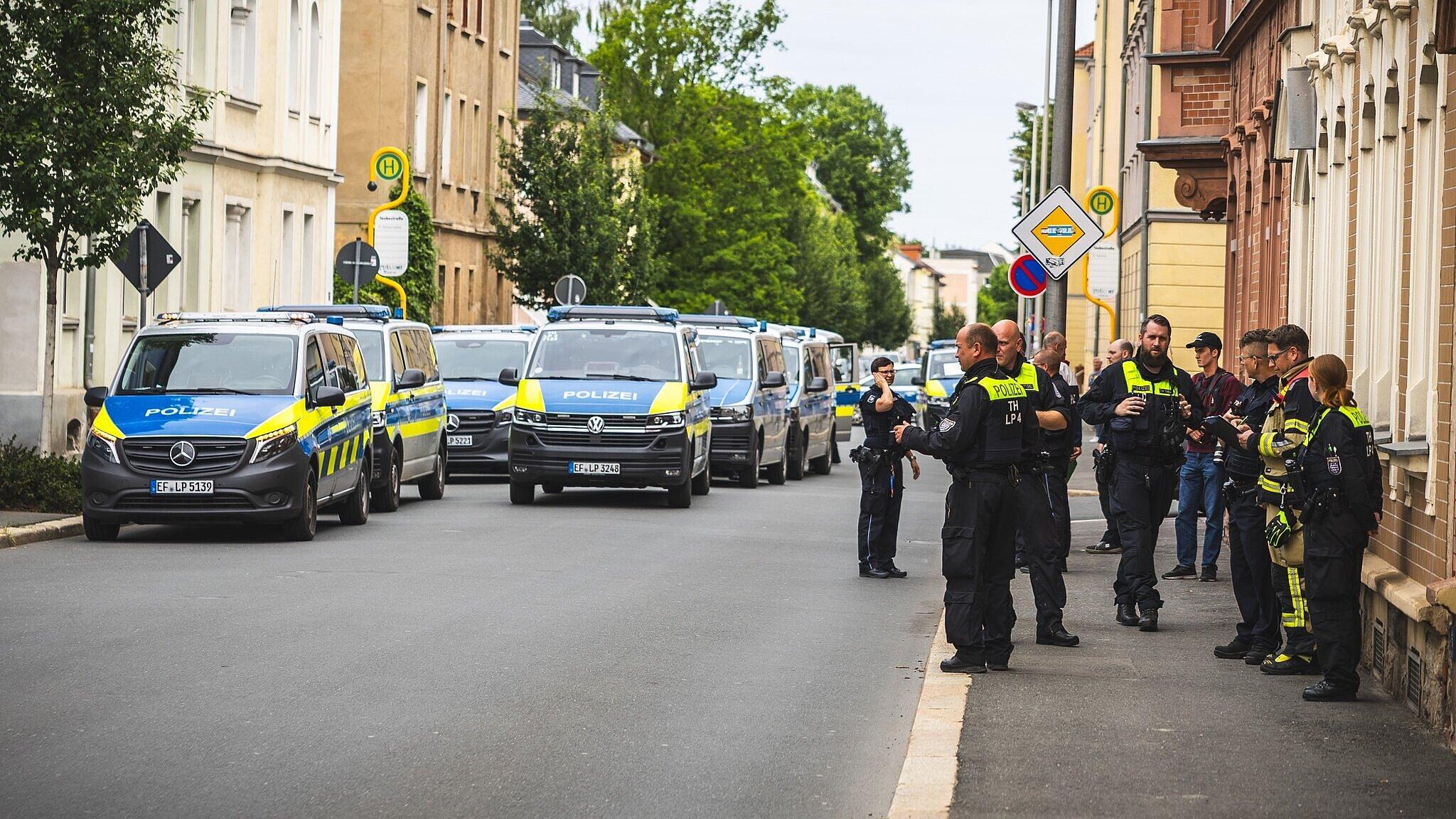 undefined. © Amt für Brand- und Katastrophenschutz. © Amt für Brand- und Katastrophenschutz