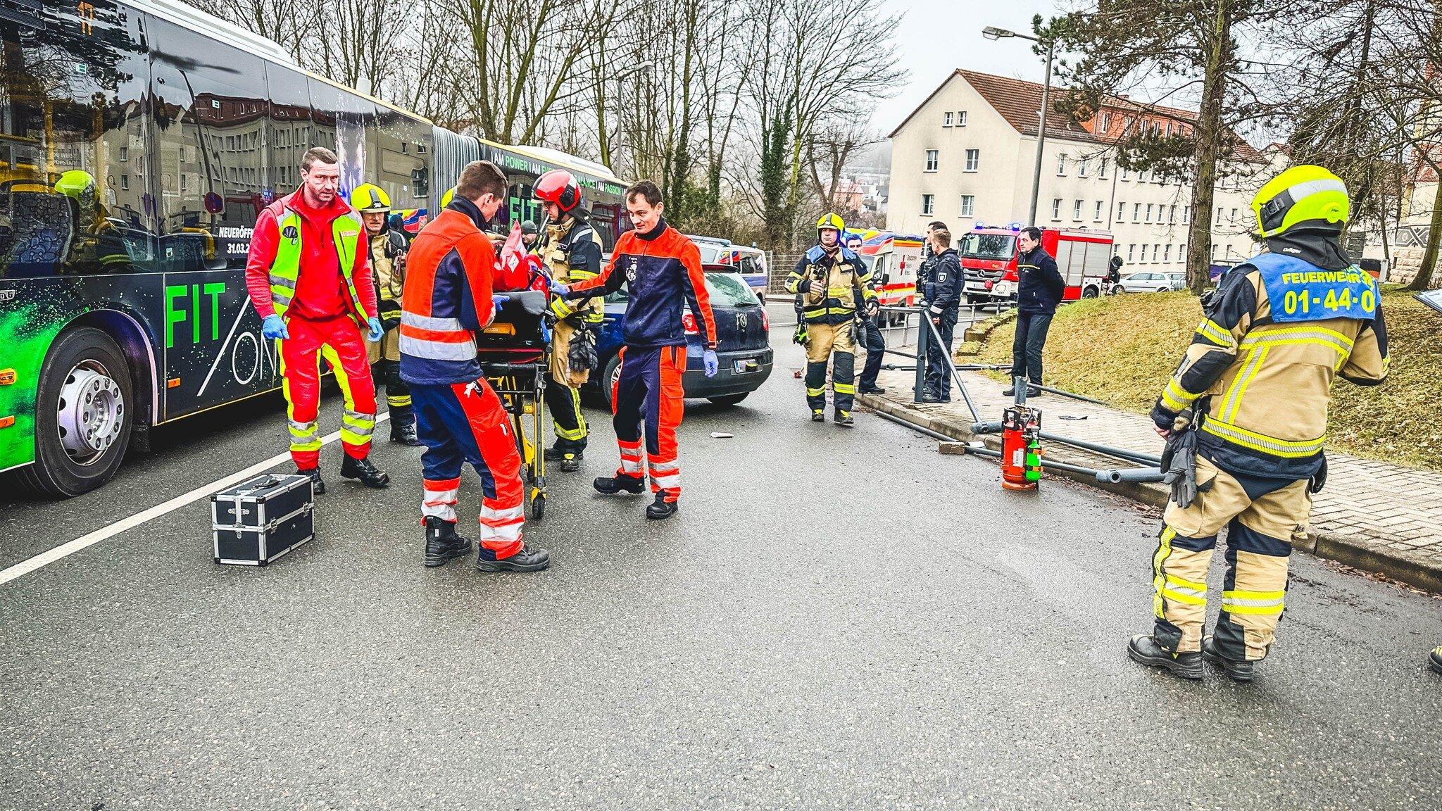 undefined. © Amt für Brand- und Katastrophenschutz. © Amt für Brand- und Katastrophenschutz