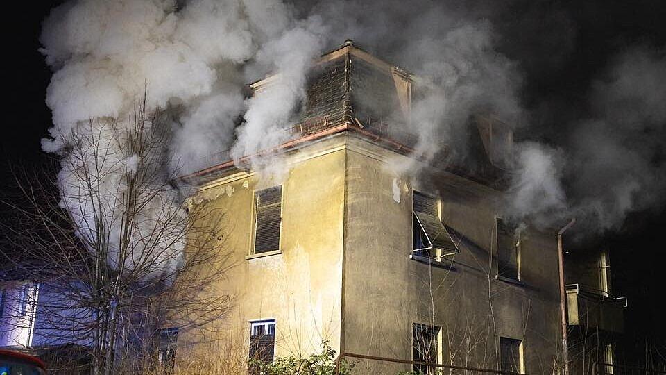 undefined. © Amt für Brand- und Katastrophenschutz. © Amt für Brand- und Katastrophenschutz
