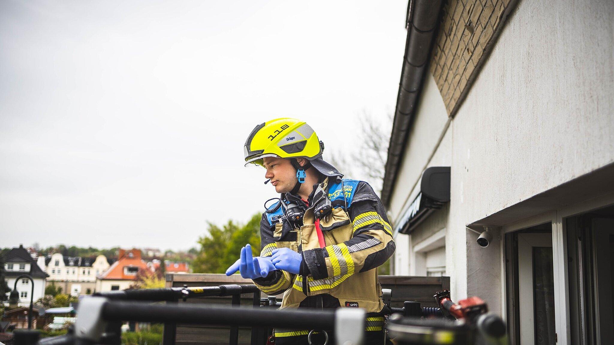 undefined. © Amt für Brand- und Katastrophenschutz. © Amt für Brand- und Katastrophenschutz