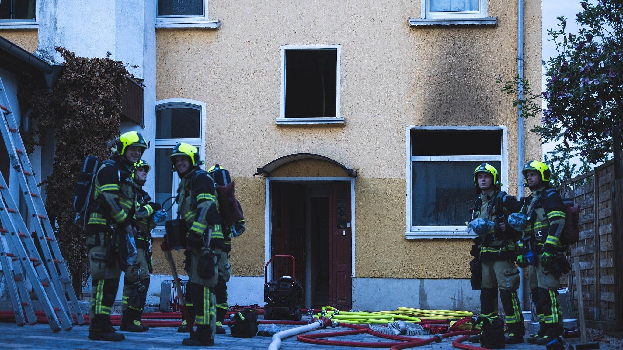 undefined. © Amt für Brand- und Katastrophenschutz. © Amt für Brand- und Katastrophenschutz