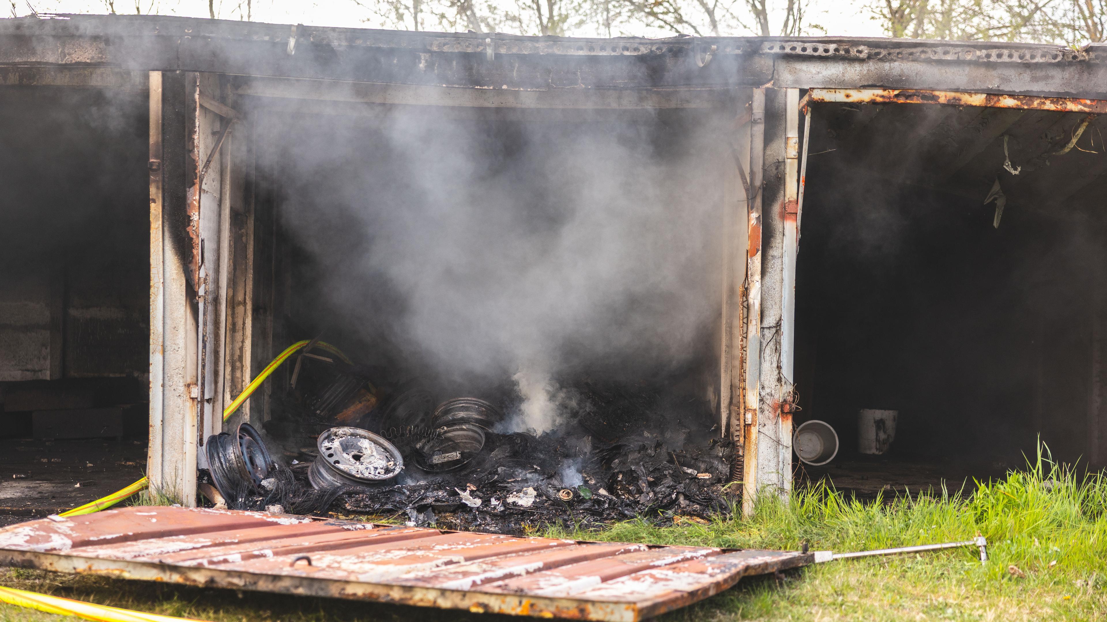 undefined. © Amt für Brand- und Katastrophenschutz. © Amt für Brand- und Katastrophenschutz