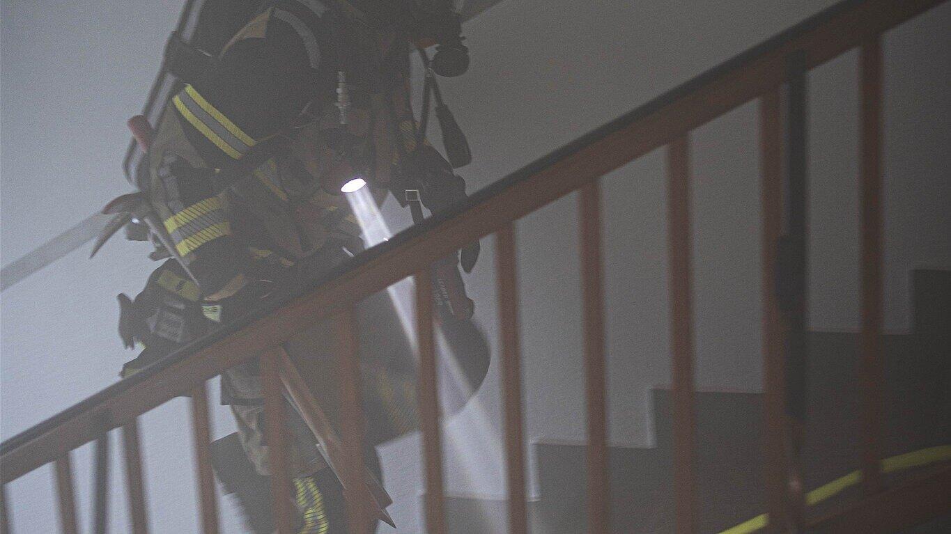 undefined. © Amt für Brand- und Katastrophenschutz. © Amt für Brand- und Katastrophenschutz